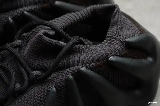 450 DARK H68039 SLATE ADIDAS YEEZY 0627